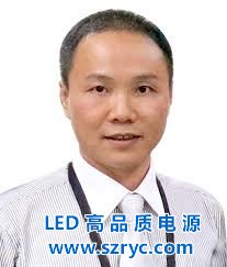 木林森林依達看印度照明市場：以最高產(chǎn)品規(guī)格力拼印度標(biāo)案價格