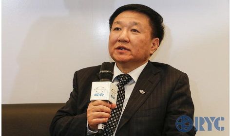 長江汽車入圍，成為第五家獲得工信部批準(zhǔn)生產(chǎn)資質(zhì)的企業(yè)！