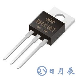 如何區(qū)分肖特基、快恢復(fù)和超快恢復(fù)二極管