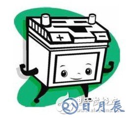 怎樣辯別電動(dòng)車電瓶是原裝的？