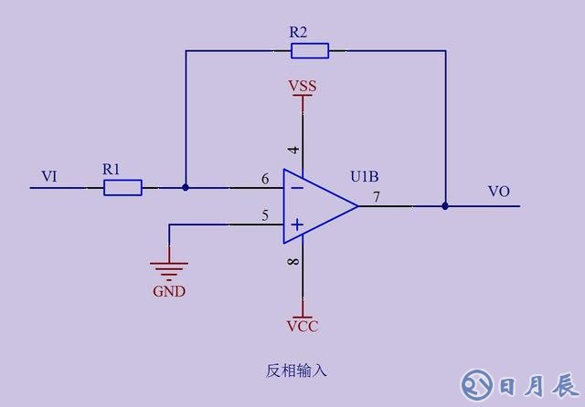 濾波、穩(wěn)壓、比較、運(yùn)放電路圖介紹