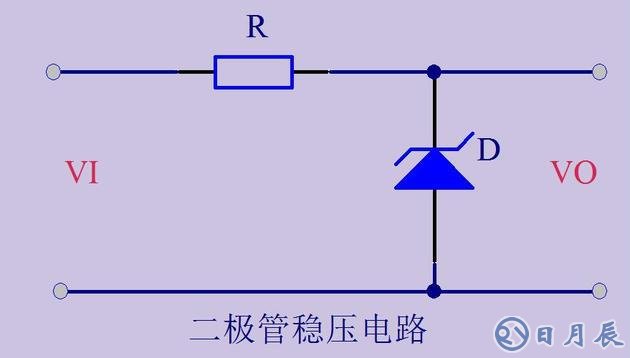 濾波、穩(wěn)壓、比較、運(yùn)放電路圖介紹