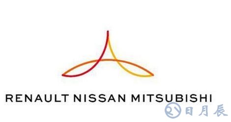 雷諾-日產(chǎn)-三菱加速研發(fā)快充鋰電池技術(shù)，提升車(chē)輛電氣化的進(jìn)程