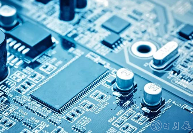 蘇州固锝收購(gòu)馬來(lái)西亞AICS公司工作已完成 AICS將成為全資子公司