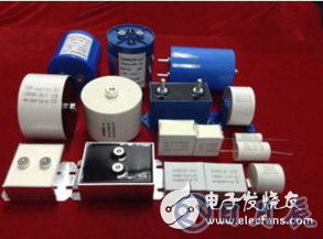 洗衣機(jī)電路板維修有哪些方法？
