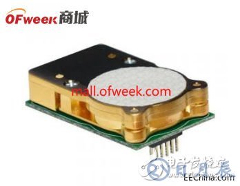 二氧化碳傳感器在房間內(nèi)空氣質(zhì)量中的應用