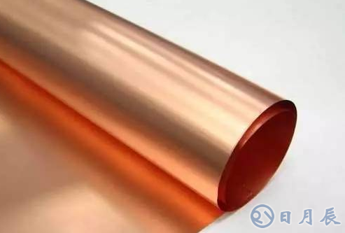 普通PCB板上的銅箔是多厚？