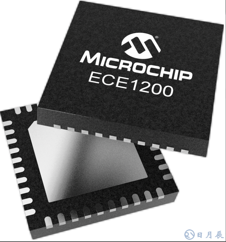 Microchip推出業(yè)界首款商用eSPI至LPC橋接器，不會浪費您在原有LPC設(shè)備上的投資