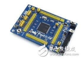 stm32單片機(jī)與pic單片機(jī)的優(yōu)缺點(diǎn)對比分析