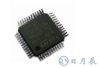 stm32單片機(jī)與pic單片機(jī)的優(yōu)缺點(diǎn)對比分析
