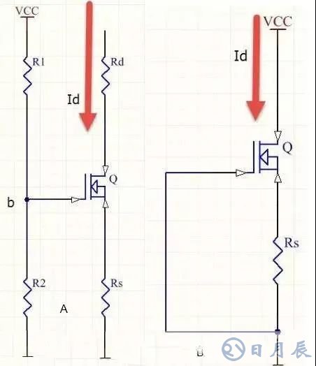 單片機和數(shù)字電路怎么抗干擾？