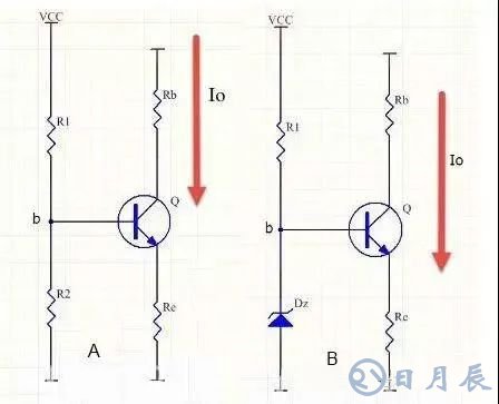 單片機和數(shù)字電路怎么抗干擾？