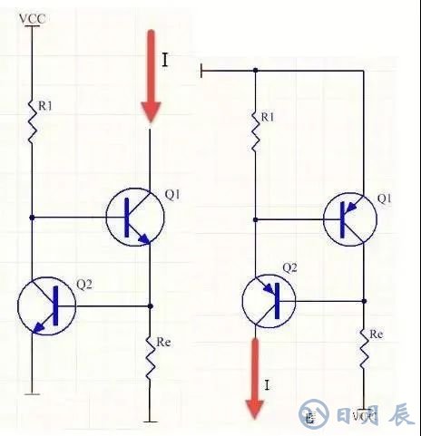 單片機和數(shù)字電路怎么抗干擾？