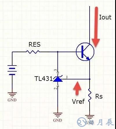 單片機和數(shù)字電路怎么抗干擾？
