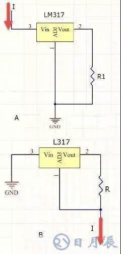 單片機和數(shù)字電路怎么抗干擾？
