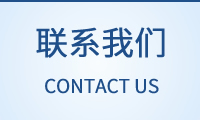 GBU1010規(guī)格參數(shù)和應(yīng)用說明