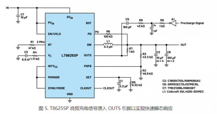 pYYBAGMElyOAJEiCAADlV1CIlgY909 pYYBAGMElyOAJEiCAADlV1CIlgY909
