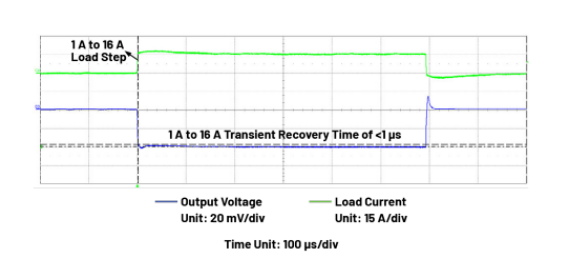 poYBAGMEl2CAEjmlAADfl_SH548309 poYBAGMEl2CAEjmlAADfl_SH548309