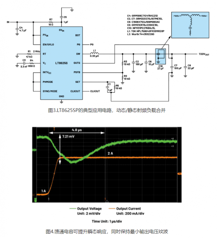 poYBAGMElw2AW7ReAAIROUoJbyo127 poYBAGMElw2AW7ReAAIROUoJbyo127
