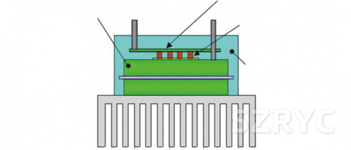 wKgaomWVGPGAFY5uAAI2askLNFc971 wKgaomWVGPGAFY5uAAI2askLNFc971